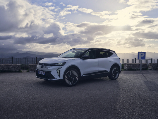 [car] Ż, ڳ Żݵ   ù  4